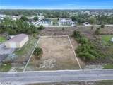 959 Edgerton Avenue - Photo 7
