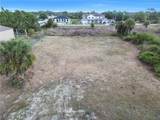959 Edgerton Avenue - Photo 8