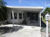 7151 Drum Drive - Photo 1