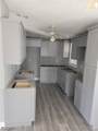 7151 Drum Drive - Photo 2