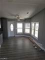 7151 Drum Drive - Photo 3
