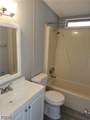 7151 Drum Drive - Photo 5