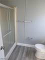 7151 Drum Drive - Photo 6