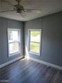 7151 Drum Drive - Photo 7