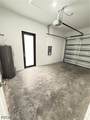1253 Columbus Boulevard - Photo 12