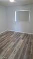 1214 8th Avenue - Photo 6