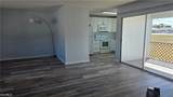 1214 8th Avenue - Photo 7