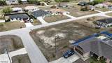 300 21st Street - Photo 2