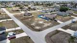 300 21st Street - Photo 3