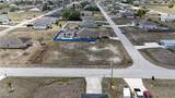 300 21st Street - Photo 4
