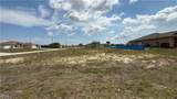 300 21st Street - Photo 5