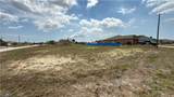 300 21st Street - Photo 6