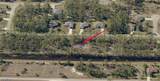 715 Brannen Avenue - Photo 3