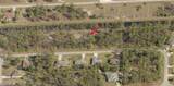 715 Brannen Avenue - Photo 5
