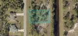 715 Brannen Avenue - Photo 8