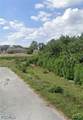 3818 34th Street - Photo 1