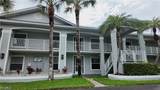 509 Roma Court - Photo 1