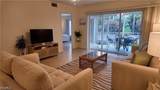 509 Roma Court - Photo 10