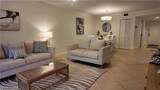 509 Roma Court - Photo 11