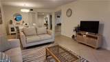 509 Roma Court - Photo 12