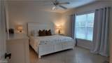 509 Roma Court - Photo 13