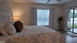 509 Roma Court - Photo 14