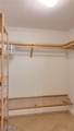 509 Roma Court - Photo 15