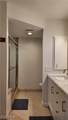 509 Roma Court - Photo 16