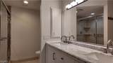 509 Roma Court - Photo 17