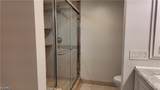 509 Roma Court - Photo 18