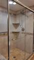 509 Roma Court - Photo 19