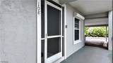 509 Roma Court - Photo 2