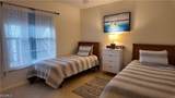 509 Roma Court - Photo 20