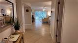 509 Roma Court - Photo 3