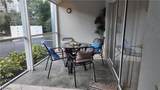509 Roma Court - Photo 31