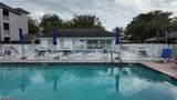 509 Roma Court - Photo 32