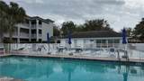 509 Roma Court - Photo 33