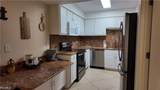 509 Roma Court - Photo 4
