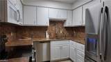 509 Roma Court - Photo 5