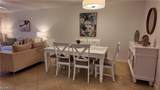 509 Roma Court - Photo 6