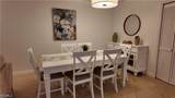 509 Roma Court - Photo 7