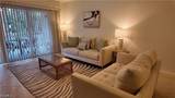 509 Roma Court - Photo 8