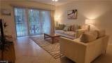 509 Roma Court - Photo 9
