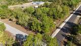 200 8th Street - Photo 10