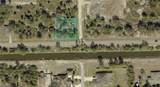 200 8th Street - Photo 6