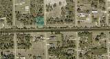 200 8th Street - Photo 7