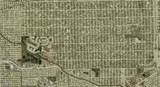 200 8th Street - Photo 9