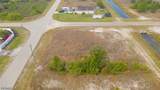 831 Colyer Street - Photo 6