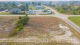 831 Colyer Street - Photo 8