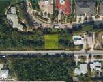 1675 Danford Street - Photo 1